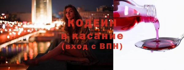 винт Аркадак