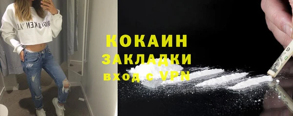 винт Аркадак