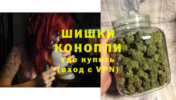 винт Аркадак