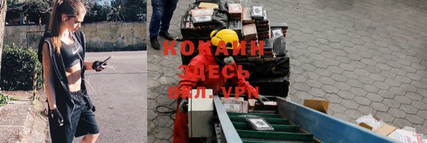 винт Аркадак