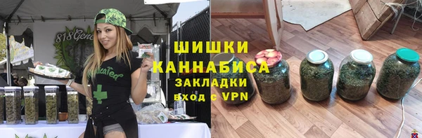 Альфа ПВП Богородицк
